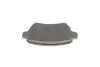 Колодки тормозные дисковые BOSCH 0 986 424 646 (фото 4)