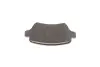 Колодки тормозные дисковые BOSCH 0 986 424 646 (фото 6)