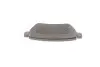 Колодки тормозные дисковые BOSCH 0 986 424 646 (фото 7)
