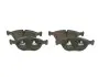 Колодки тормозные дисковые BOSCH 0 986 424 649 (фото 2)