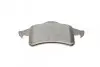Колодки тормозные дисковые BOSCH 0 986 424 665 (фото 3)