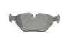 Колодки тормозные дисковые BOSCH 0 986 424 667 (фото 8)