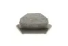 Колодки гальмівні дискові BOSCH 0 986 424 689 (фото 11)