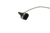 Колодки гальмівні дискові BOSCH 0 986 424 690 (фото 3)