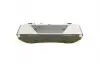 Колодки тормозные дисковые BOSCH 0 986 424 705 (фото 3)