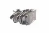 Колодки тормозные дисковые BOSCH 0 986 424 707 (фото 4)