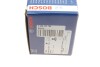 Дисковые колодки задние BOSCH 0 986 424 708 (фото 9)