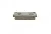 Колодки тормозные дисковые BOSCH 0 986 424 711 (фото 5)