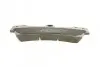 Колодки тормозные дисковые BOSCH 0 986 424 739 (фото 3)