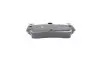 Колодки тормозные дисковые BOSCH 0986424741 (фото 2)