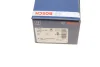 Колодки тормозные дисковые BOSCH 0 986 424 754 (фото 6)
