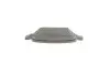 Колодки тормозные дисковые BOSCH 0 986 424 756 (фото 4)