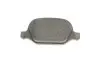 Колодки тормозные дисковые BOSCH 0 986 424 756 (фото 6)