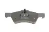 Колодки тормозные дисковые BOSCH 0 986 424 765 (фото 2)