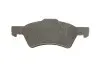 Колодки тормозные дисковые BOSCH 0 986 424 765 (фото 3)
