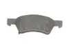 Колодки тормозные дисковые BOSCH 0 986 424 765 (фото 5)
