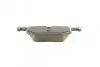 Колодки тормозные дисковые BOSCH 0 986 424 766 (фото 6)