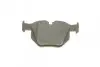 Колодки тормозные дисковые BOSCH 0 986 424 766 (фото 8)