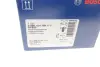 Колодки тормозные дисковые BOSCH 0 986 424 789 (фото 12)