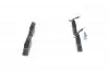 Колодки тормозные дисковые BOSCH 0 986 424 789 (фото 4)