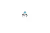 Колодки тормозные дисковые BOSCH 0 986 424 789 (фото 10)
