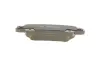 Колодки тормозные дисковые BOSCH 0 986 424 790 (фото 6)