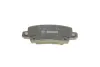 Колодки тормозные дисковые BOSCH 0 986 424 790 (фото 7)
