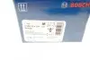 Колодки гальмівні дискові BOSCH 0 986 424 797 (фото 10)