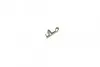 Колодки тормозные дисковые BOSCH 0 986 424 823 (фото 5)