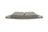 Колодки тормозные дисковые BOSCH 0 986 424 840 (фото 4)