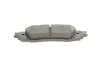 Колодки тормозные дисковые BOSCH 0 986 424 840 (фото 5)