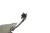 Дисковые колодки задние BOSCH 0 986 424 848 (фото 2)