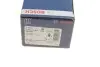 Дисковые колодки задние BOSCH 0 986 424 848 (фото 7)