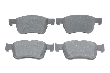 Колодки гальмівні (передні) Ford Focus/Kuga 1.0-2.0 EcoBoost18- BOSCH 0986424885