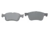 Колодки тормозные (передние) Ford Focus/Kuga 1.0-2.0 EcoBoost18- BOSCH 0986424885 (фото 5)