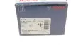 Гальмівні колодки дискові BOSCH 0 986 424 938 (фото 4)