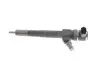 Форсунка BOSCH 0 986 435 171 (фото 4)