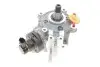 Насос топливный высокого давления Citroen Berlingo/Peugeot Expert 1.5 BlueHDi 18- BOSCH 0 986 437 471 (фото 1)