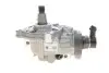 Насос топливный высокого давления Citroen Berlingo/Peugeot Expert 1.5 BlueHDi 18- BOSCH 0 986 437 471 (фото 3)