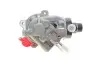 Насос топливный высокого давления Citroen Berlingo/Peugeot Expert 1.5 BlueHDi 18- BOSCH 0 986 437 471 (фото 4)