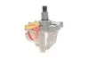 Насос топливный высокого давления Citroen Berlingo/Peugeot Expert 1.5 BlueHDi 18- BOSCH 0 986 437 471 (фото 5)