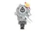 Насос топливный высокого давления Citroen Berlingo/Peugeot Expert 1.5 BlueHDi 18- BOSCH 0 986 437 471 (фото 6)