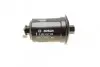 Фильтр топливный BOSCH 0 986 450 103 (фото 2)
