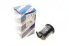 Паливний фільтр бензиновий BOSCH 0 986 450 105 (фото 1)