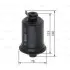 Топливный фильтр бензиновый BOSCH 0986450109 (фото 1)