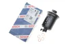 Топливный фильтр бензиновый BOSCH 0986450109 (фото 2)
