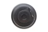 Топливный фильтр бензиновый BOSCH 0986450109 (фото 3)