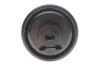 Топливный фильтр бензиновый BOSCH 0986450109 (фото 4)