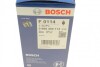 Фильтр топливный BOSCH 0 986 450 114 (фото 5)