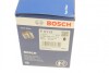 Паливний фільтр бензиновий BOSCH 0 986 450 115 (фото 11)